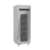 Gram Szafa chłodnicza przeszklona, od 2 do 12°C 700L, 120W