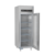 Gram Szafa chłodnicza przeszklona, od 2 do 12°C 700L, 120W