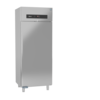 Gram Szafa chłodnicza od 2 do 12°C 700L, 120W, wentylowana