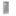 Gram Szafa chłodnicza od 2 do 12°C 700L, 120W, wentylowana