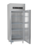 Gram Szafa chłodnicza od 2 do 12°C 700L, 120W, wentylowana