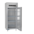 Gram Szafa chłodnicza od 2 do 12°C 700L, 120W, wentylowana