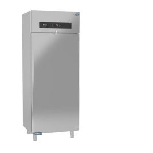 Gram Szafa chłodnicza od -5 do 12°C 700L, 120W Gram Szafa chłodnicza od -5 do 12°C 700L, 120W