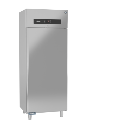 Gram Szafa chłodnicza od -5 do 12°C 700L, 120W Gram Szafa chłodnicza od -5 do 12°C 700L, 120W