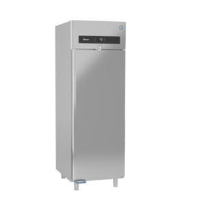 Gram Szafa chłodnicza od -5 do 12°C 700L, 120W, wentylowana Gram Szafa chłodnicza od -5 do 12°C 700L, 120W, wentylowana