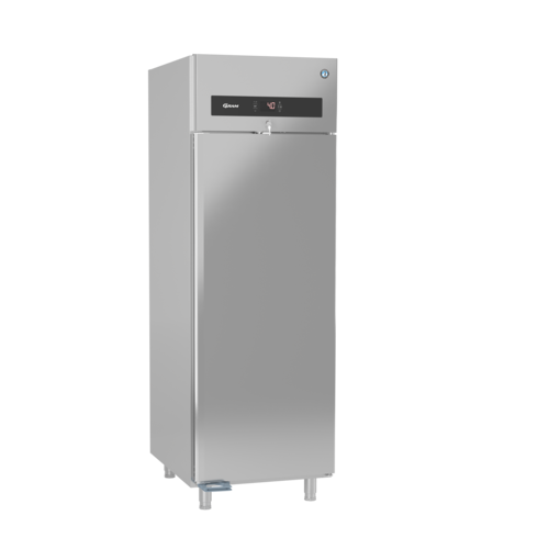 Gram Szafa chłodnicza od -5 do 12°C 700L, 120W, wentylowana Gram Szafa chłodnicza od -5 do 12°C 700L, 120W, wentylowana