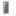 Gram Szafa chłodnicza przeszklona, od 2 do 12°C 700L, 120W