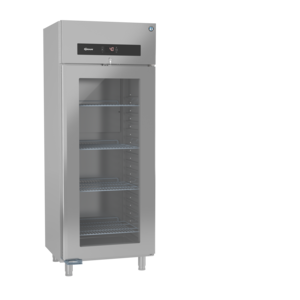 Gram Szafa chłodnicza przeszklona, od 2 do 12°C 700L, 120W Gram Szafa chłodnicza przeszklona, od 2 do 12°C 700L, 120W
