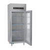 Gram Szafa chłodnicza przeszklona, od 2 do 12°C 700L, 120W