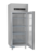 Gram Szafa chłodnicza przeszklona, od 2 do 12°C 700L, 120W