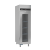 Gram Szafa chłodnicza przeszklona, od 2 do 12°C 480L, 120W