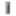 Gram Szafa chłodnicza przeszklona, od 2 do 12°C 480L, 120W