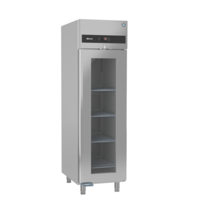 Gram Szafa chłodnicza przeszklona, od 2 do 12°C 480L, 120W Gram Szafa chłodnicza przeszklona, od 2 do 12°C 480L, 120W