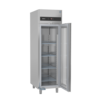 Gram Szafa chłodnicza przeszklona, od 2 do 12°C 480L, 120W