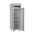 Gram Szafa chłodnicza przeszklona, od 2 do 12°C 480L, 120W
