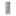Gram Szafa chłodnicza od 2 do 12°C 480L, 120W
