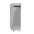 Gram Szafa chłodnicza od 2 do 12°C 480L, 120W