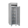 Gram Szafa chłodnicza od 2 do 12°C 480L, 120W