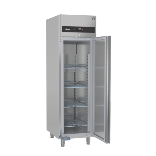 Gram Szafa chłodnicza od 2 do 12°C 480L, 120W Gram Szafa chłodnicza od 2 do 12°C 480L, 120W