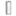 Gram Szafa chłodnicza przeszklona, od 1 do 12°C 343L, 130W, srebrna