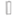 Gram Szafa chłodnicza przeszklona, od 1 do 12°C 343L, 130W, biała