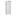 Gram Szafa mroźnicza od -25 do -5°C 343L, 140W