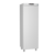 Gram Szafa mroźnicza od -25 do -5°C 343L, 140W