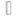 Gram Szafa mroźnicza przeszklona, od -19 do -5°C 343L, 140W