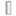Gram Szafa mroźnicza przeszklona, od -19 do -5°C 343L, 140W