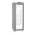 Gram Szafa mroźnicza przeszklona, od -19 do -5°C 343L, 140W