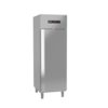 Gram Szafa chłodnicza od 0 do 10°C 600L, 140W
