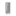 Gram Szafa chłodnicza od 0 do 10°C 600L, 140W