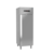 Gram Szafa chłodnicza od 0 do 10°C 600L, 140W