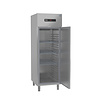 Gram Szafa chłodnicza od 0 do 10°C 600L, 140W