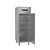 Gram Szafa chłodnicza od 0 do 10°C 600L, 140W