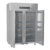 Gram Szafa chłodnicza 2-drzwiowa od -5 do 12°C 1400L, 200W