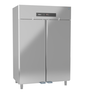 Gram Szafa chłodnicza 2-drzwiowa od 2 do 12°C 1400L, 200W Gram Szafa chłodnicza 2-drzwiowa od 2 do 12°C 1400L, 200W