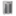 Hoshizaki Szafa chłodnicza 2-drzwiowa przeszklona, od 2 do 12°C 1400L, 200W