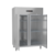 Gram Szafa chłodnicza 2-drzwiowa od 0 do 10°C 1200L, 270W