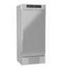 Gram Szafa mroźnicza od -25 do -5°C 610L, 370W
