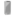Gram Szafa mroźnicza od -25 do -5°C 610L, 370W