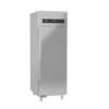 Gram Szafa mroźnicza od -25 do -5°C 700L, 460W