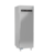Gram Szafa mroźnicza od -25 do -5°C 700L, 460W