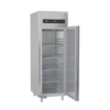 Gram Szafa mroźnicza od -25 do -5°C 700L, 460W