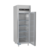Gram Szafa mroźnicza od -25 do -5°C 700L, 460W