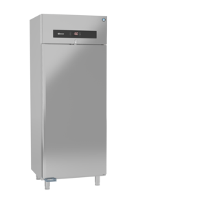 Gram Szafa mroźnicza od -25 do -5°C 700L, 520W