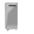 Gram Szafa mroźnicza od -25 do -5°C 700L, 520W