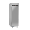 Gram Szafa mroźnicza od -25 do -5°C 480L, 520W
