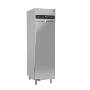 Gram Szafa mroźnicza od -25 do -5°C 480L, 520W