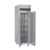 Gram Szafa mroźnicza od -25 do -5°C 480L, 520W